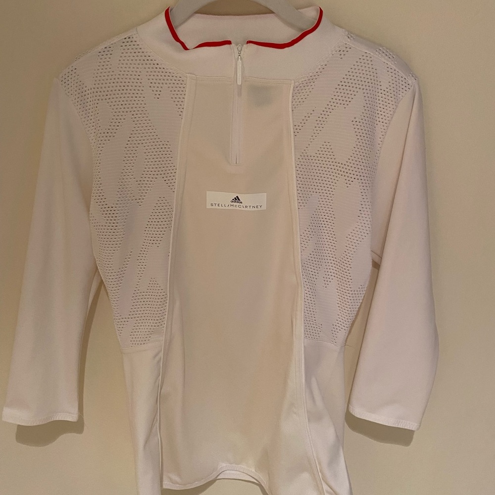 Adidas’s Stella macyery Size S